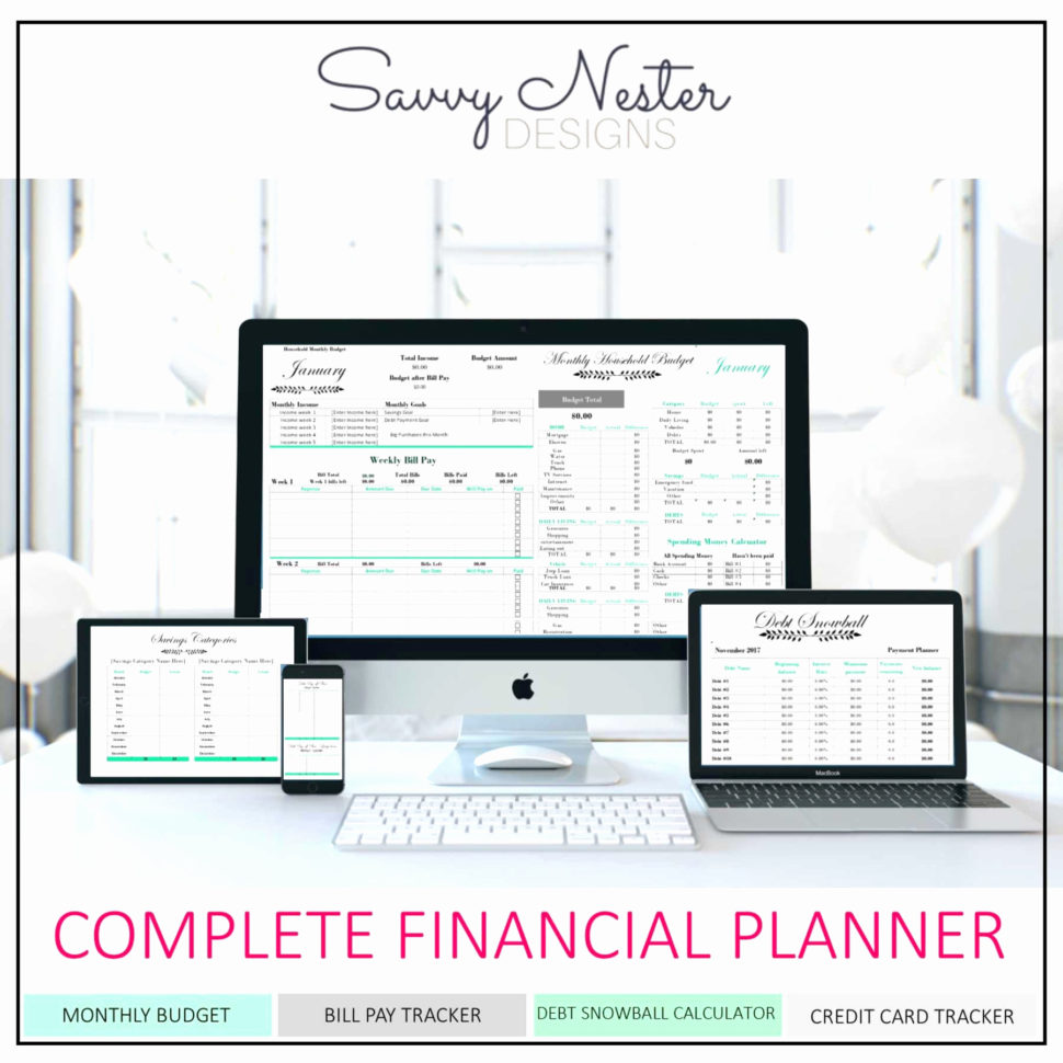 Daily Task Tracking Spreadsheet Elegant Project Tracking Excel To Daily Task Tracker Spreadsheet