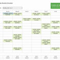 Daily Task Tracking Spreadsheet Fresh Employee Attendance Tracker To Daily Task Tracker Spreadsheet
