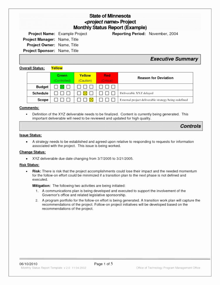 Daily Task Tracking Spreadsheet Lovely Excel Task Tracker Template With Task Tracking Spreadsheet