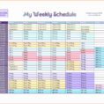 Daily Task Tracking Spreadsheet Lovely Project Management With Daily Task Tracking Spreadsheet