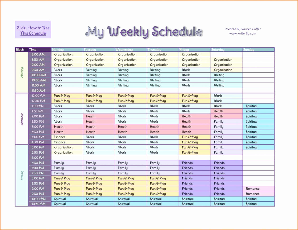 Daily Task Tracking Spreadsheet Lovely Project Management With Daily Task Tracking Spreadsheet
