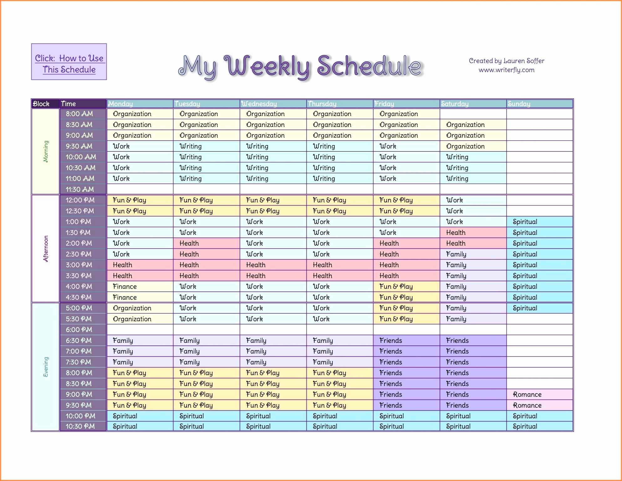 Daily Task Tracking Spreadsheet Lovely Project Management With Daily 