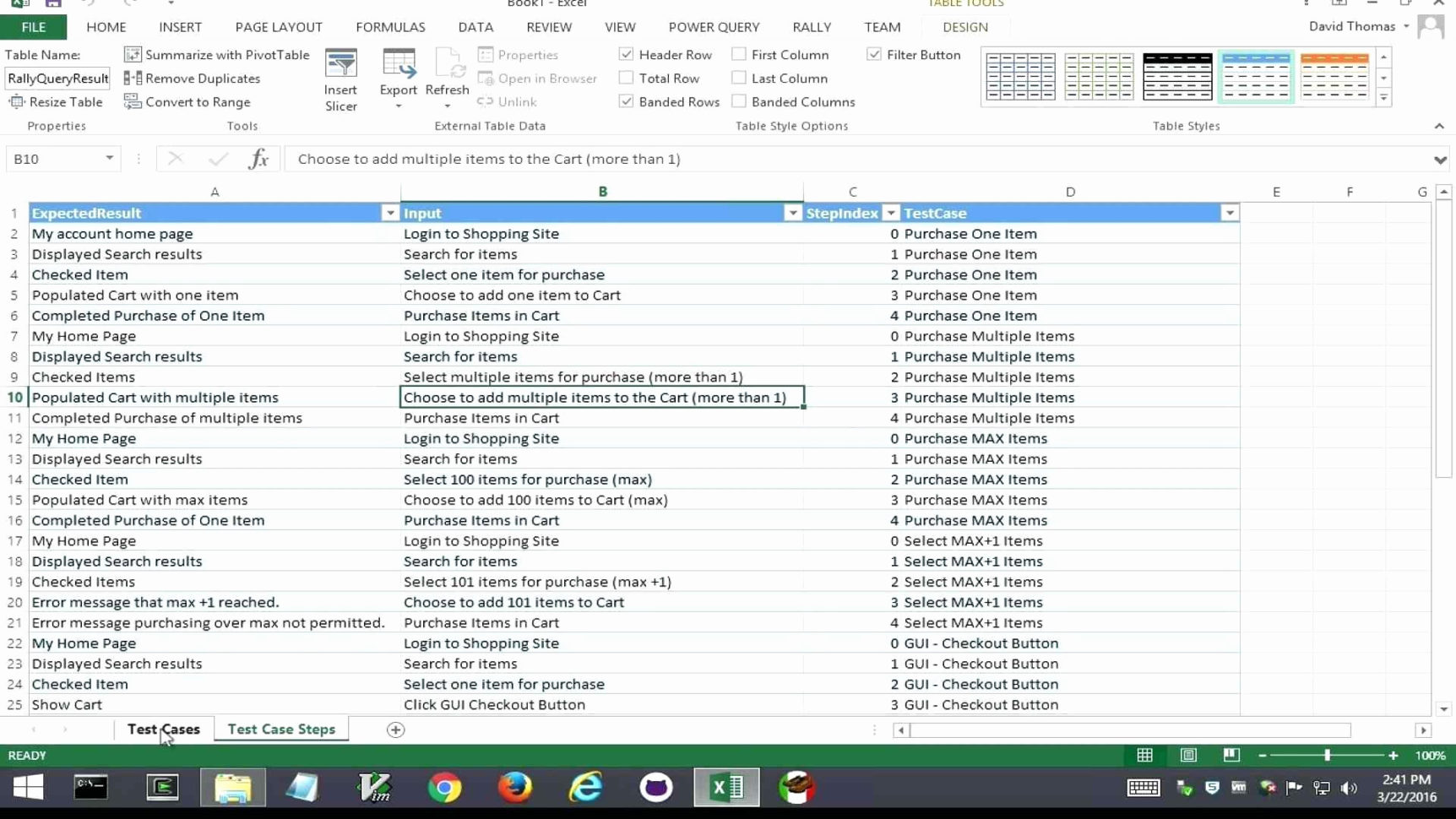 Daily Task Tracking Spreadsheet Lovely Task Follow Up Template Excel And Daily Task Tracker Excel Daily Task Tracking Spreadsheet Lovely Task Follow Up Template Excel And Daily Task Tracker Excel