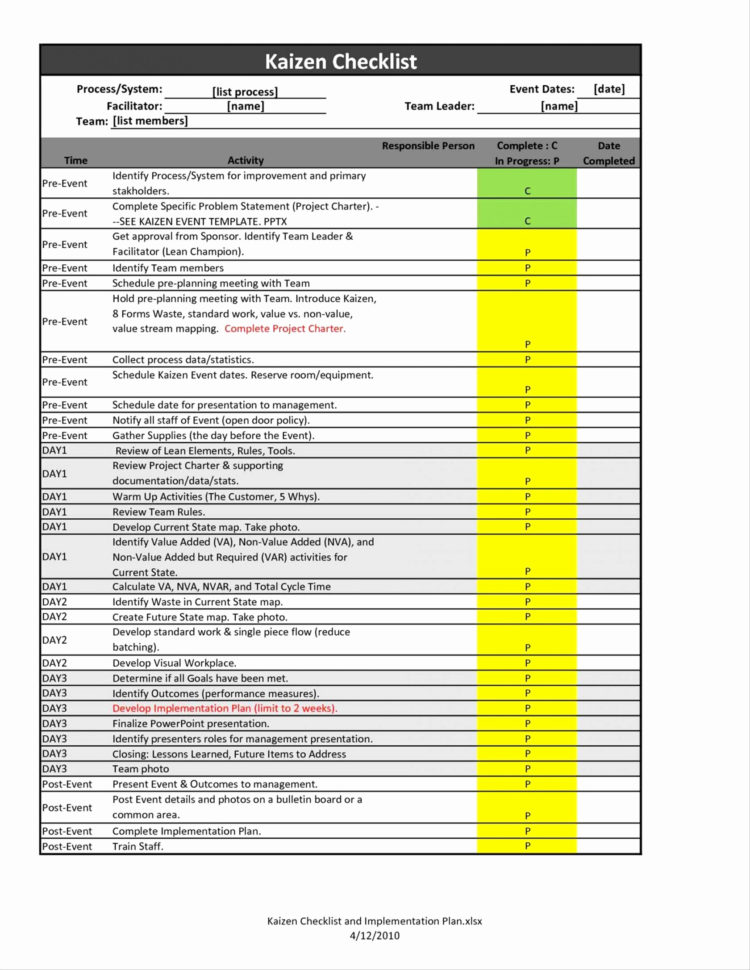Daily Task Tracking Spreadsheet Luxury Fresh Excel Task Tracker With Daily Task Tracker Excel Daily Task Tracking Spreadsheet Luxury Fresh Excel Task Tracker With Daily Task Tracker Excel