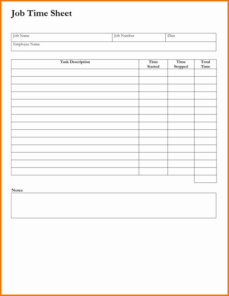 Daily Task Tracking Spreadsheet Luxury Task Sheet Template With Time And Task Tracking Template Daily Task Tracking Spreadsheet Luxury Task Sheet Template With Time And Task Tracking Template