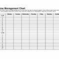 Daily Time Management Sheet Time Management Sheet Template U For To Time Management Charts Templates
