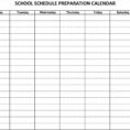 Daily Time Management Spreadsheet Time Management Sheet Template U Throughout Time Management Sheets Template