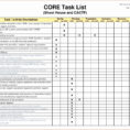 Daily Time Tracking Spreadsheet Excel Free Task Template Or Intended For Task Time Tracker Excel