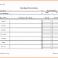 Daily Timesheet Template Free Printable Inspiring Employee Timesheet With Employee Timesheet Template