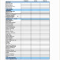 Data Center Inventory Spreadsheet For Wineathomeit Small Business And Data Center Inventory Spreadsheet