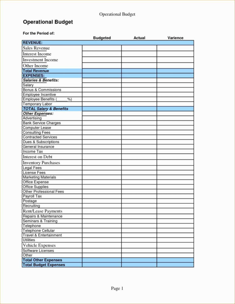 Data Center Inventory Spreadsheet For Wineathomeit Small Business And Data Center Inventory Spreadsheet