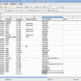 Data Center Inventory Spreadsheet | Ondy Spreadsheet Within Data And Data Center Inventory Spreadsheet