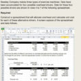 Data Center Inventory Spreadsheet Or Accounting Archive October 28 Throughout Data Center Inventory Spreadsheet