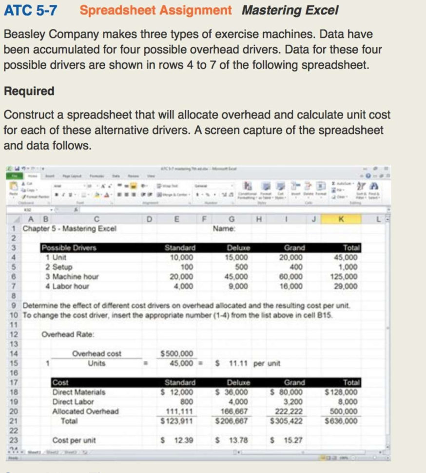 Data Center Inventory Spreadsheet Or Accounting Archive October 28 Throughout Data Center Inventory Spreadsheet