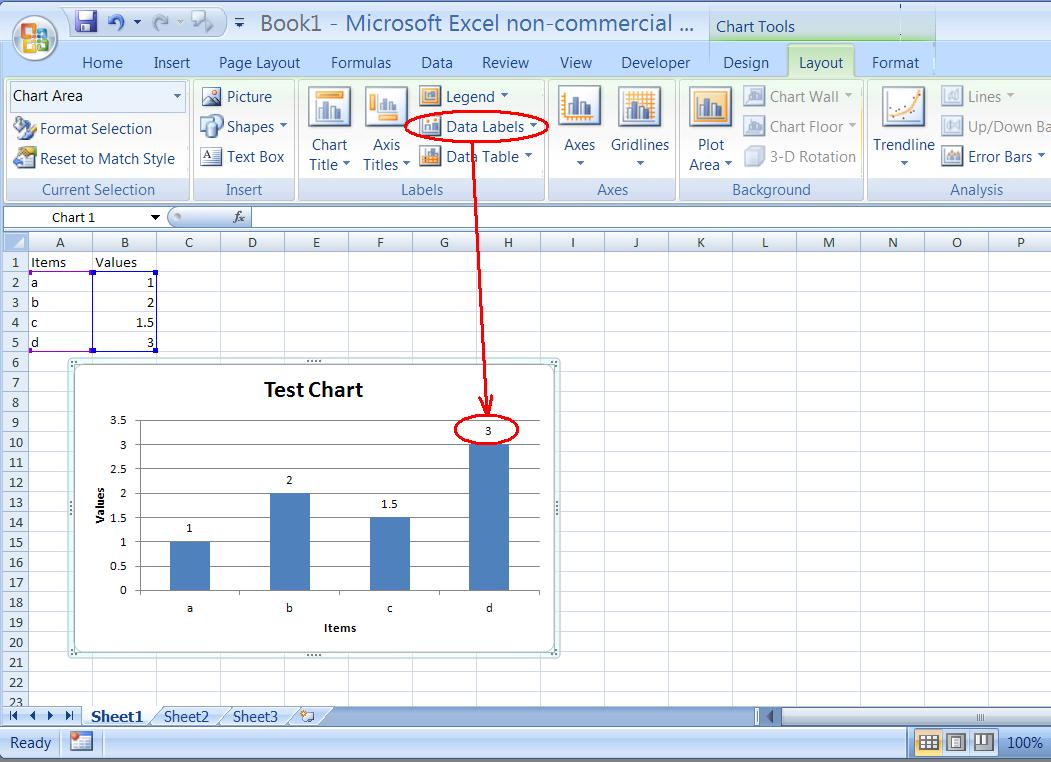 how-to-limit-data-range-in-excel-chart-3-handy-ways