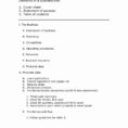 Dave Ramsey Business Plan Budget Form Pdf Lovely Bud Forms Allocated With Form Business Plans