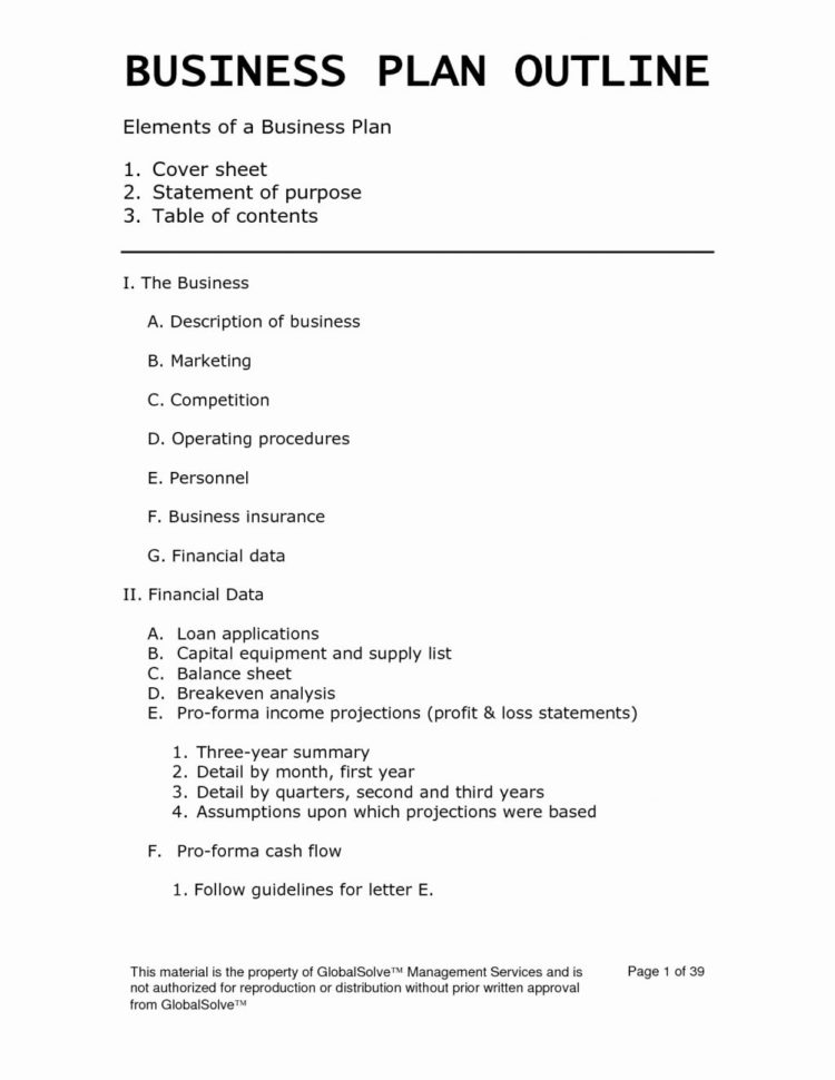 Dave Ramsey Business Plan Budget Form Pdf Lovely Bud Forms Allocated With Form Business Plans