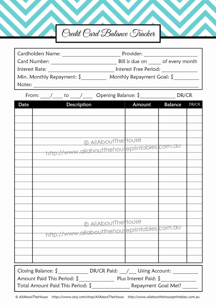 Dave Ramsey Snowball Pdf New Debt Payoff Worksheet Pdf Debt Inside With Debt Management Spreadsheet