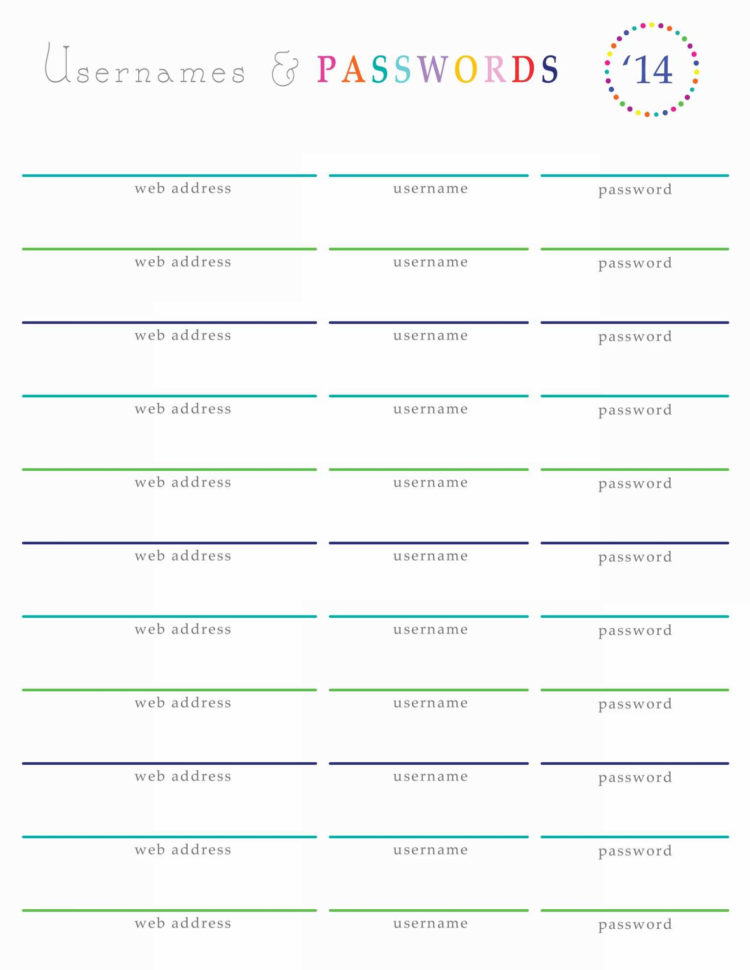 Debt Elimination Spreadsheet With Fortable Free Bud Tracking With Debt Elimination Spreadsheet