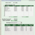 Debt Payoff Calculator Excel Worksheet Management Spreadsheet And With Debt Management Spreadsheet