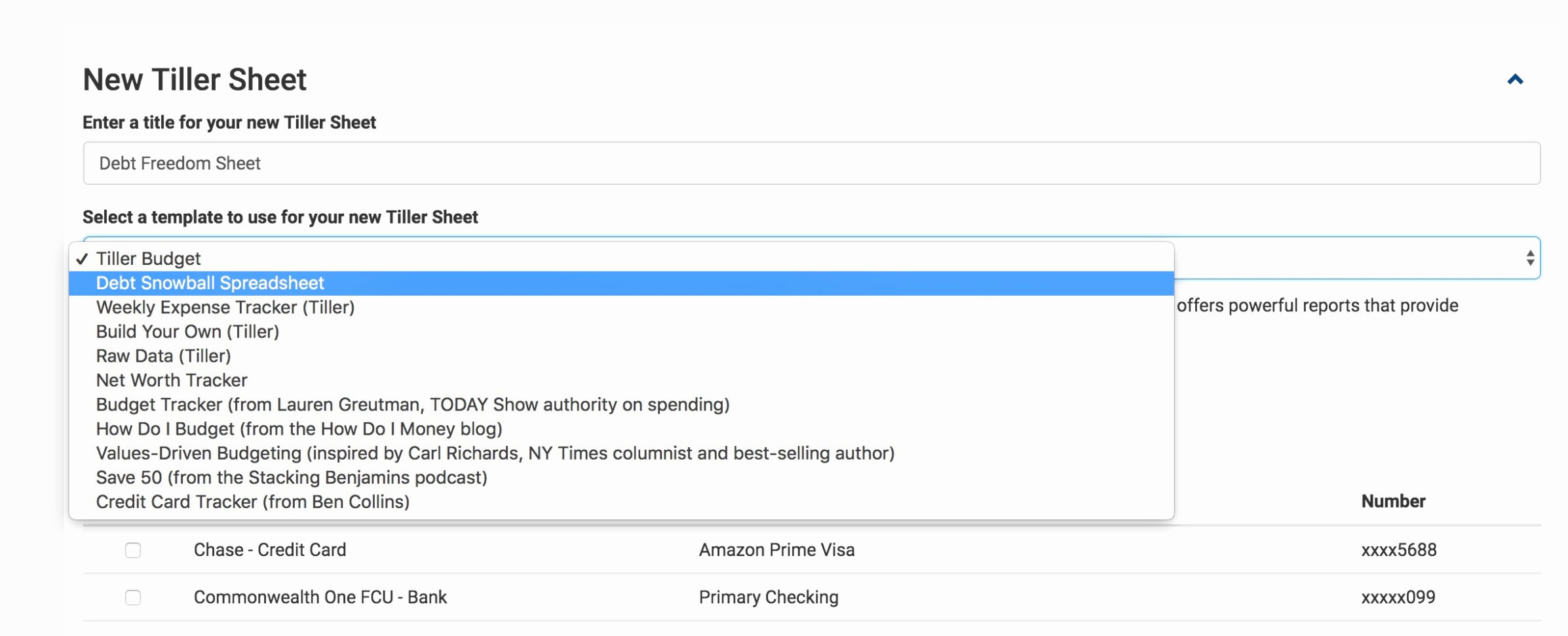 Debt Payoff Planner Inspirational Credit Card Payoff Spreadsheet Inside Credit Card Debt Payoff Spreadsheet