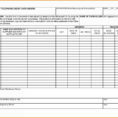 Debt Payoff Spreadsheet For Credit Card Excel Spreadsheet Template In Credit Card Debt Payoff Spreadsheet