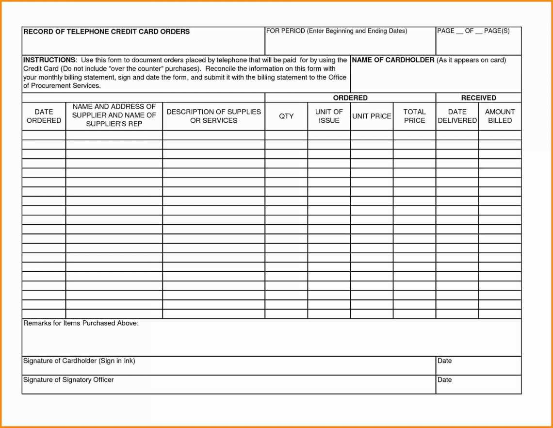 Debt Payoff Spreadsheet For Credit Card Excel Spreadsheet Template in Credit Card Debt Payoff Spreadsheet