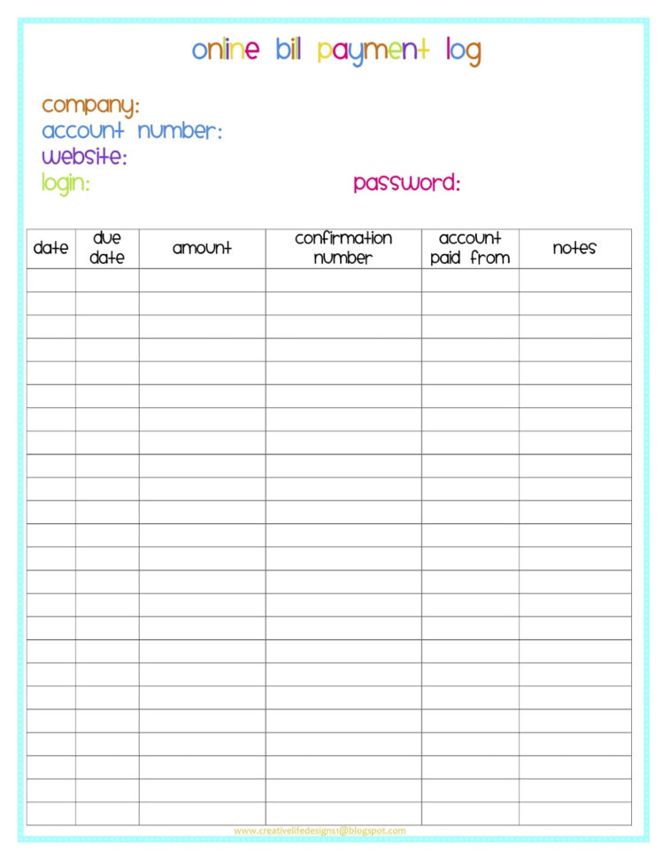 Debt Payoff Spreadsheet On Spreadsheet Software Stronglifts 5X5 To Debt Consolidation Spreadsheet Debt Payoff Spreadsheet On Spreadsheet Software Stronglifts 5X5 To Debt Consolidation Spreadsheet