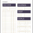 Debt Payoff Spreadsheet Template Debt Payoff Worksheet Pdf Lovely With Debt Consolidation Spreadsheet