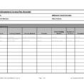 Debt Reduction Spreadsheet As What Is Spreadsheet In Excel   Daykem And Debt Reduction Spreadsheet