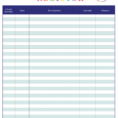 Debt Reduction Spreadsheet Free   Tagua Spreadsheet Sample Collection And Free Debt Reduction Spreadsheet