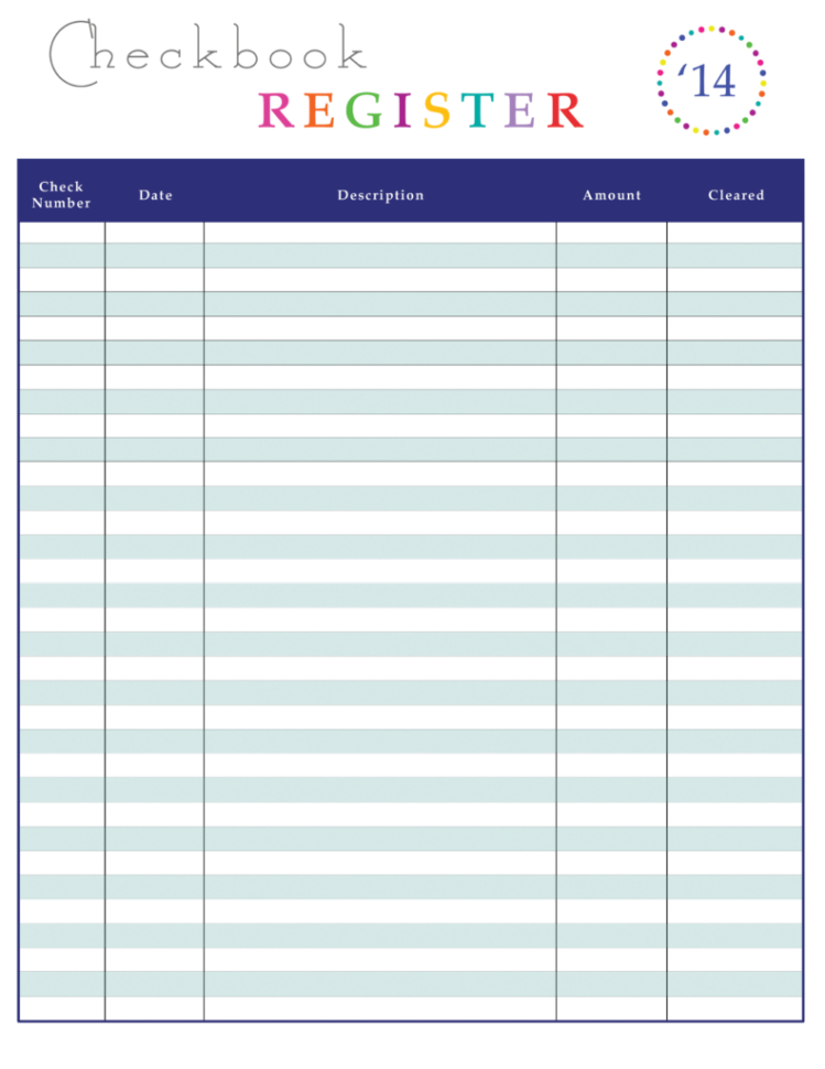 Debt Reduction Spreadsheet Free   Tagua Spreadsheet Sample Collection And Free Debt Reduction Spreadsheet