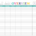 Debt Reduction Spreadsheet Template And Debt Management Gi Bill Throughout Debt Management Spreadsheet