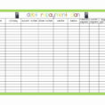 Debt Stacking Spreadsheet Luxury Credit Card Debt Payoff Spreadsheet In Credit Card Debt Payoff Spreadsheet