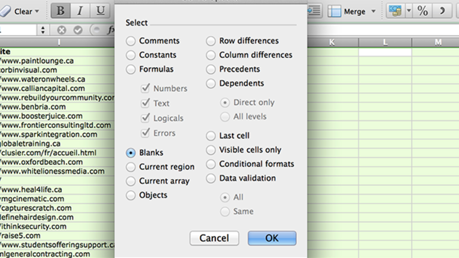 delete-blank-rows-and-columns-in-excel-with-a-few-clicks-with-blank-spreadsheets-db-excel