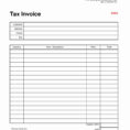 Delightful Paypal Invoice Template Download   Thecanaryeffect And Paypal Invoice Template