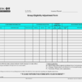 Dental Invoice Template – Hardhost – Invoice And Resume Ideas And Dental Invoice