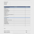Dental Invoice Template Word Dental Invoice Template Awesome A Bill With Dental Invoice