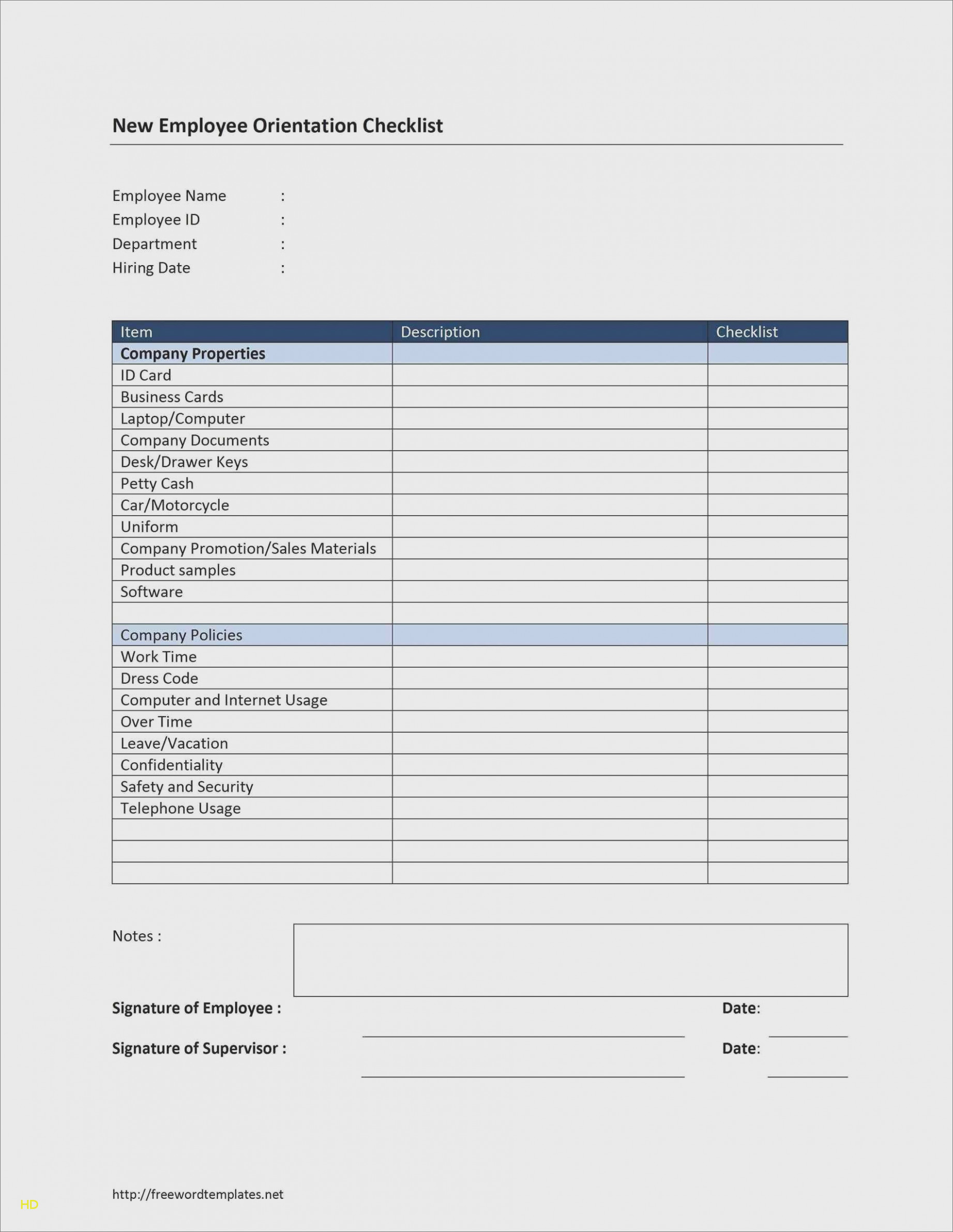 Dental Invoice Template Word Dental Invoice Template Awesome A Bill with Dental Invoice