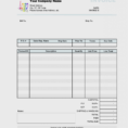 Dental Invoice Template Word Free Downloads 14 Beautiful Trucking And Dental Invoice