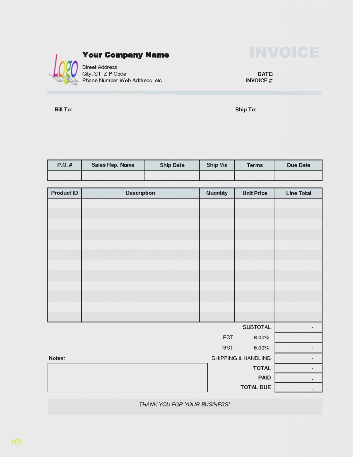 Dental Invoice Template Word Free Downloads 14 Beautiful Trucking and Dental Invoice