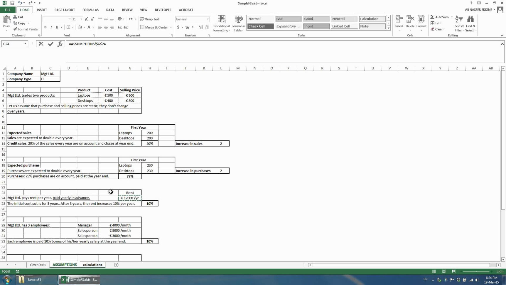 Development Feasibility Spreadsheet On Online Spreadsheet Wedding In Spreadsheet Development