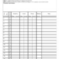 Diabetes Tracker Spreadsheet On Free Spreadsheet How To Use Excel Intended For Diabetes Spreadsheet