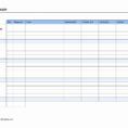 Diabetes Tracker Spreadsheet | Spreadsheet Collections With Diabetes Spreadsheet
