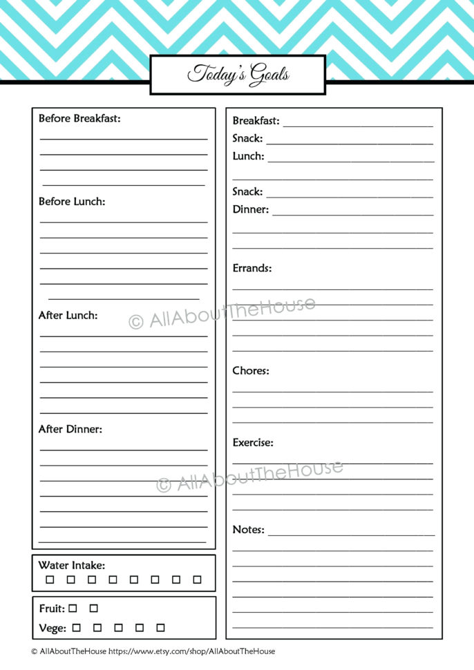 Diabetes Tracking Spreadsheet. Incident Tracking Spreadsheet And ...