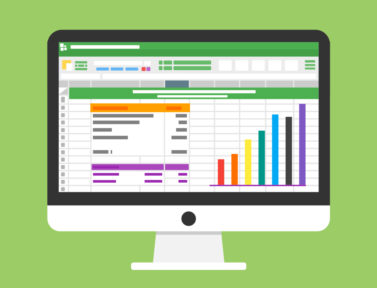 Difference Between Csv And Xls For How To Convert A Pdf File To Excel Spreadsheet