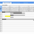 Different Types Of Spreadsheet Software Lovely In A Spreadsheet In New Spreadsheet Software