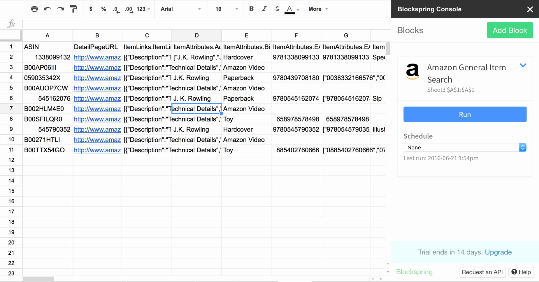 Different Types Of Spreadsheet Software New Different Types And New Spreadsheet Software Different Types Of Spreadsheet Software New Different Types And New Spreadsheet Software