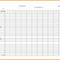 Direct Sales Expense Spreadsheet Luxury Direct Sales Expense Within Spreadsheet For Tax Expenses