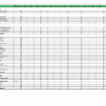Direct Sales Tracking Sheets Lovely Direct Sales Expense Spreadsheet With Sales Tax Tracking Spreadsheet